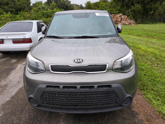 VIN KNDJN2A28G7339592 2016 KIA Soul no.5