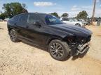 BMW X6 M50I photo