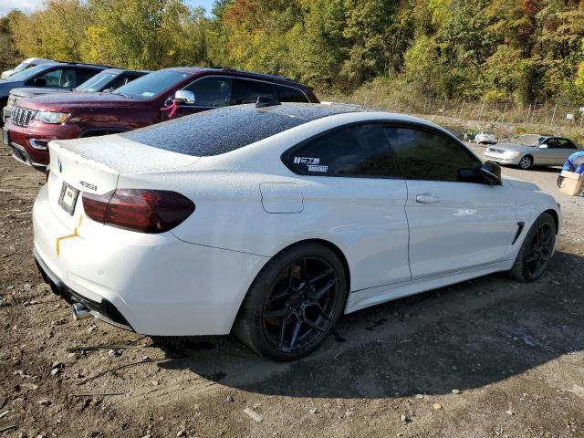 VIN WBA3R1C57GK529764 2016 BMW 4 Series, 435 I no.3