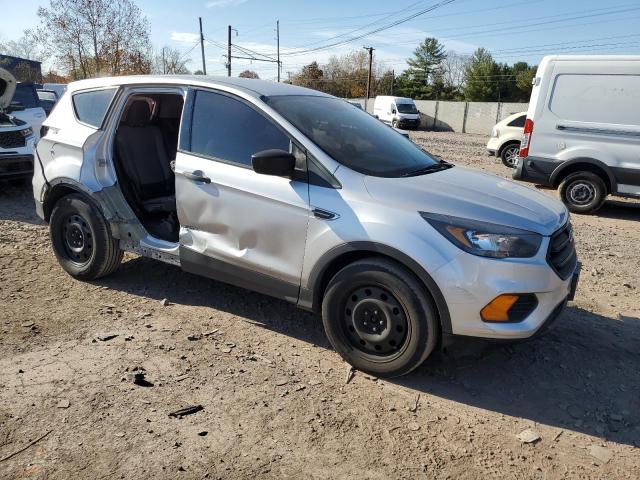 VIN 1FMCU0F70JUB92760 2018 FORD ESCAPE no.4