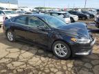 FORD FUSION SE photo