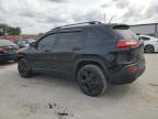 JEEP CHEROKEE S снимка