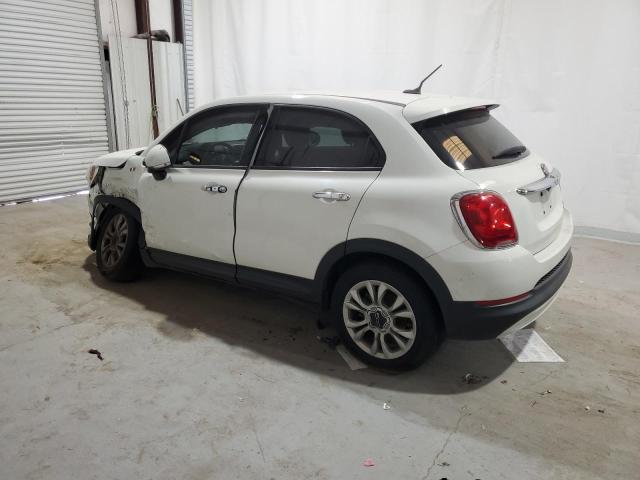 VIN ZFBCFYBT4GP380790 2016 Fiat 500X, Easy no.2