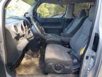 HONDA ELEMENT EX photo