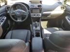 Lot #3006656435 2015 SUBARU IMPREZA SP