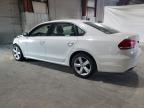 VOLKSWAGEN PASSAT SE photo