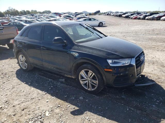 VIN WA1BCCFS6HR000080 2017 AUDI Q3 no.4