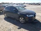 Lot #3038265723 2017 AUDI Q3 PREMIUM