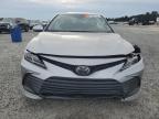 Lot #2957794116 2023 TOYOTA CAMRY LE