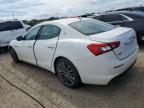 Lot #3027014860 2019 MASERATI GHIBLI S