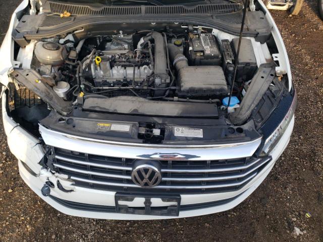 2020 VOLKSWAGEN JETTA S - 3VWCB7BU7LM005968