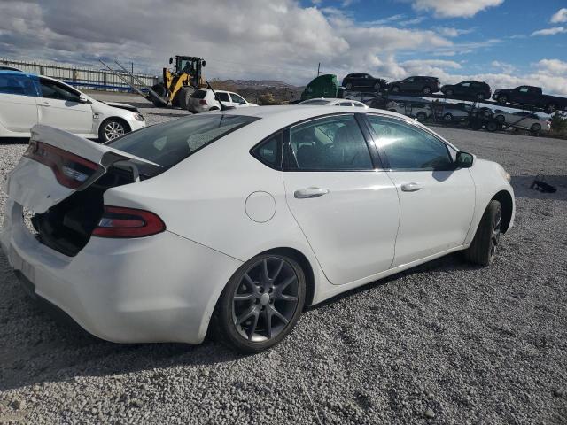2015 DODGE DART SE - 1C3CDFAA3FD369226