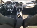 HONDA CIVIC EX photo