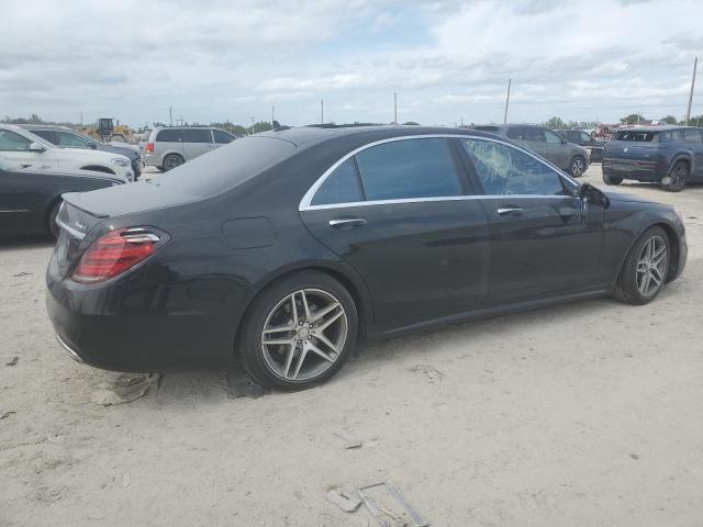 VIN WDDUG8GB0JA384253 2018 MERCEDES-BENZ S-CLASS no.3