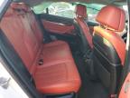 BMW X6 XDRIVE3 снимка