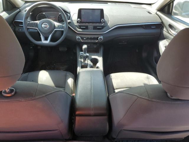 2020 NISSAN ALTIMA S - 1N4BL4BV0LC221560