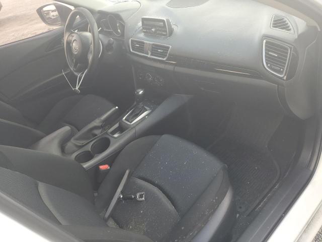 VIN JM1BM1U74E1182071 2014 Mazda 3, Sport no.8