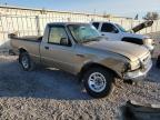 FORD RANGER photo