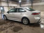 Lot #3027126814 2020 TOYOTA COROLLA LE