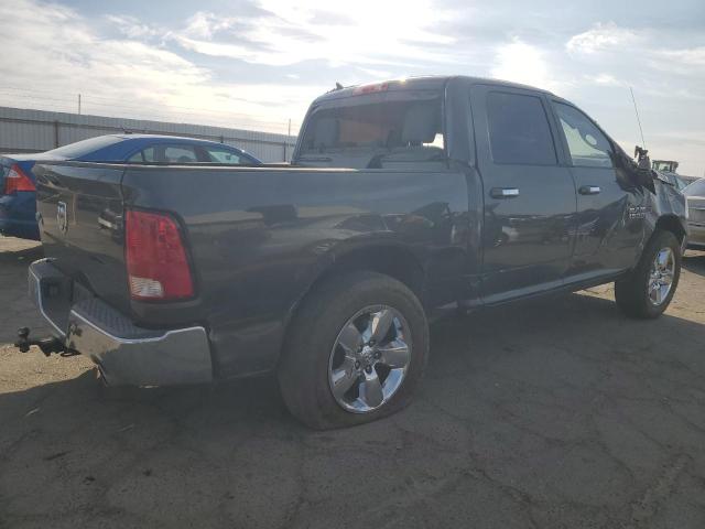 VIN 1C6RR6LM6FS624596 2015 RAM 1500, Slt no.3