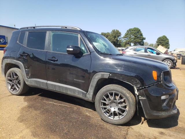 2020 JEEP RENEGADE L - ZACNJBB15LPL22312