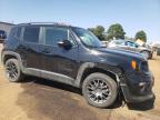 Lot #3023898219 2020 JEEP RENEGADE L