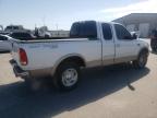 FORD F150 photo