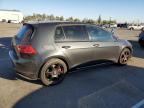 Lot #3028342808 2016 VOLKSWAGEN GTI S/SE