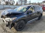 Lot #2957757009 2015 INFINITI QX60