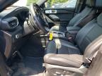 FORD EXPLORER S photo