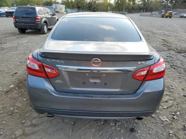 VIN 1N4AL3APXGC175606 2016 Nissan Altima, 2.5 no.6