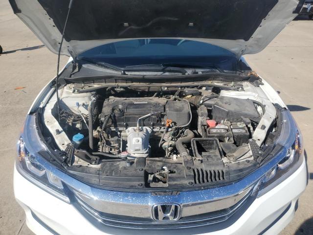 2017 HONDA ACCORD SPO - 1HGCR2F53HA026827