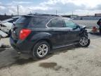 CHEVROLET EQUINOX LT photo