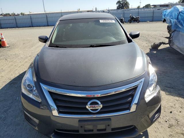 VIN 1N4AL3AP5DN473853 2013 Nissan Altima, 2.5 no.5