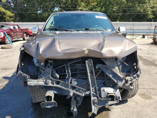 2015 FORD F150 SUPER - 1FTEW1EF1FKE68937