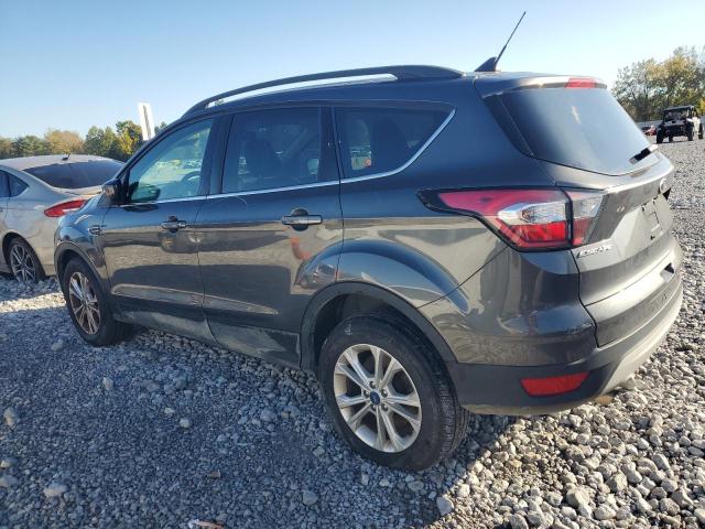 VIN 1FMCU9GD5JUD42905 2018 FORD ESCAPE no.2