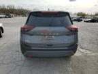 Lot #2940626890 2023 NISSAN ROGUE SV