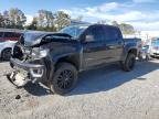 2018 CHEVROLET COLORADO Z - 1GCGTDEN6J1319299
