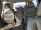 HONDA ODYSSEY EX photo