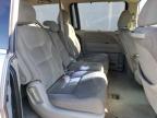 HONDA ODYSSEY EX photo