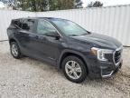 GMC TERRAIN SL снимка