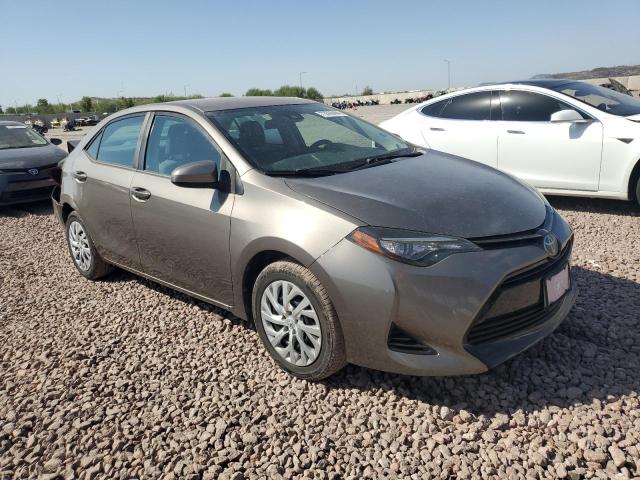 VIN 5YFBURHE8HP640590 2017 Toyota Corolla, L no.4