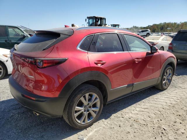 2024 MAZDA CX-30 PREM - 3MVDMBDM2RM604835