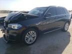 2016 BMW X5 SDRIVE3 - 5UXKR2C50G0R72269