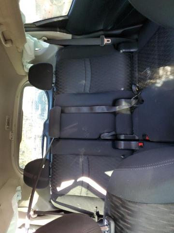 2017 NISSAN ROGUE S - 5N1AT2MTXHC793938