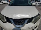 NISSAN ROGUE S photo