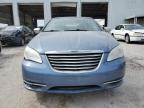 CHRYSLER 200 LIMITE photo