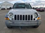 JEEP LIBERTY SP photo