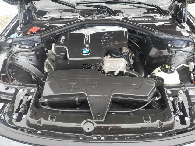 VIN WBA8E1G54JNU91251 2018 BMW 3 Series, 320 I no.11