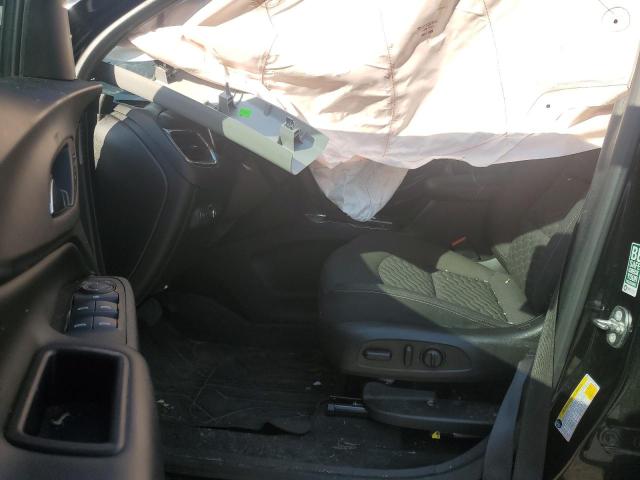 2018 CHEVROLET EQUINOX LT - 2GNAXKEX6J6338357